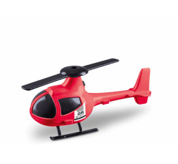 HELICOPTERO HELI-FIRE 23,5CM 577